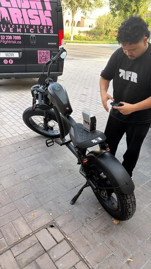 Продаю абсолютно новый