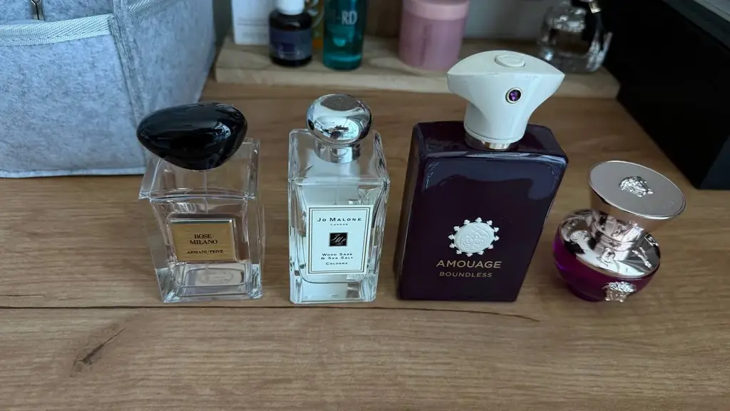 Продам Armani prive - ROSE MILANO 200 aed