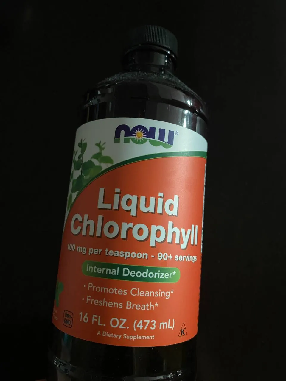 40 aed. Открыла - не подошел.
