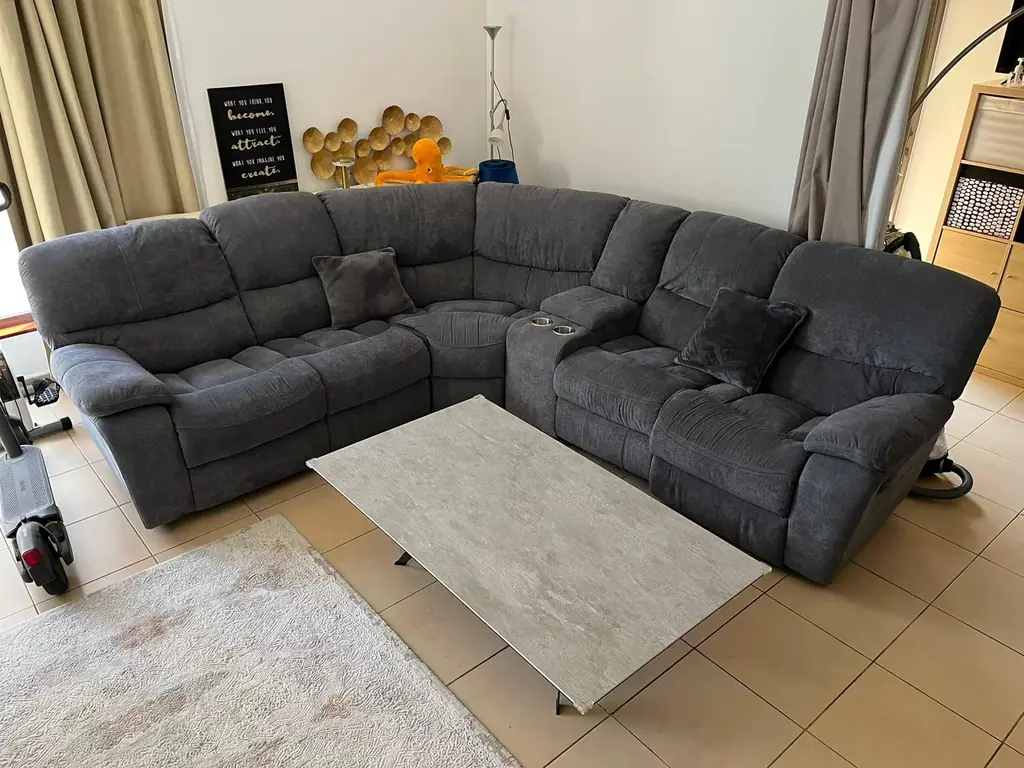🛋️ Диван