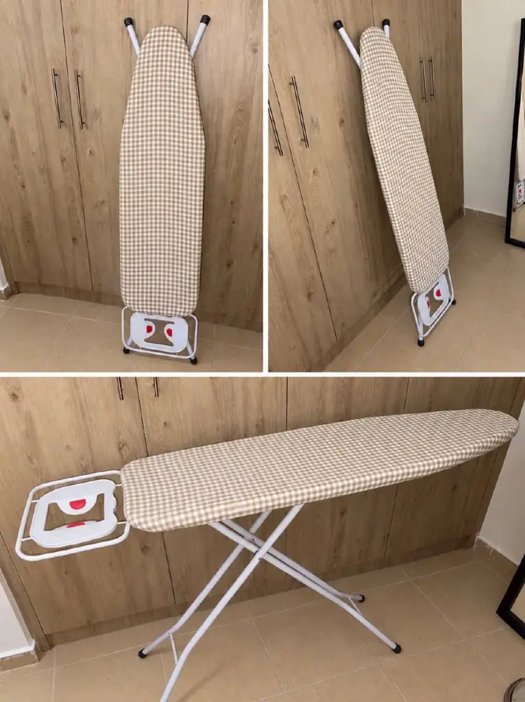 Продам гладильную доску - 120 AED