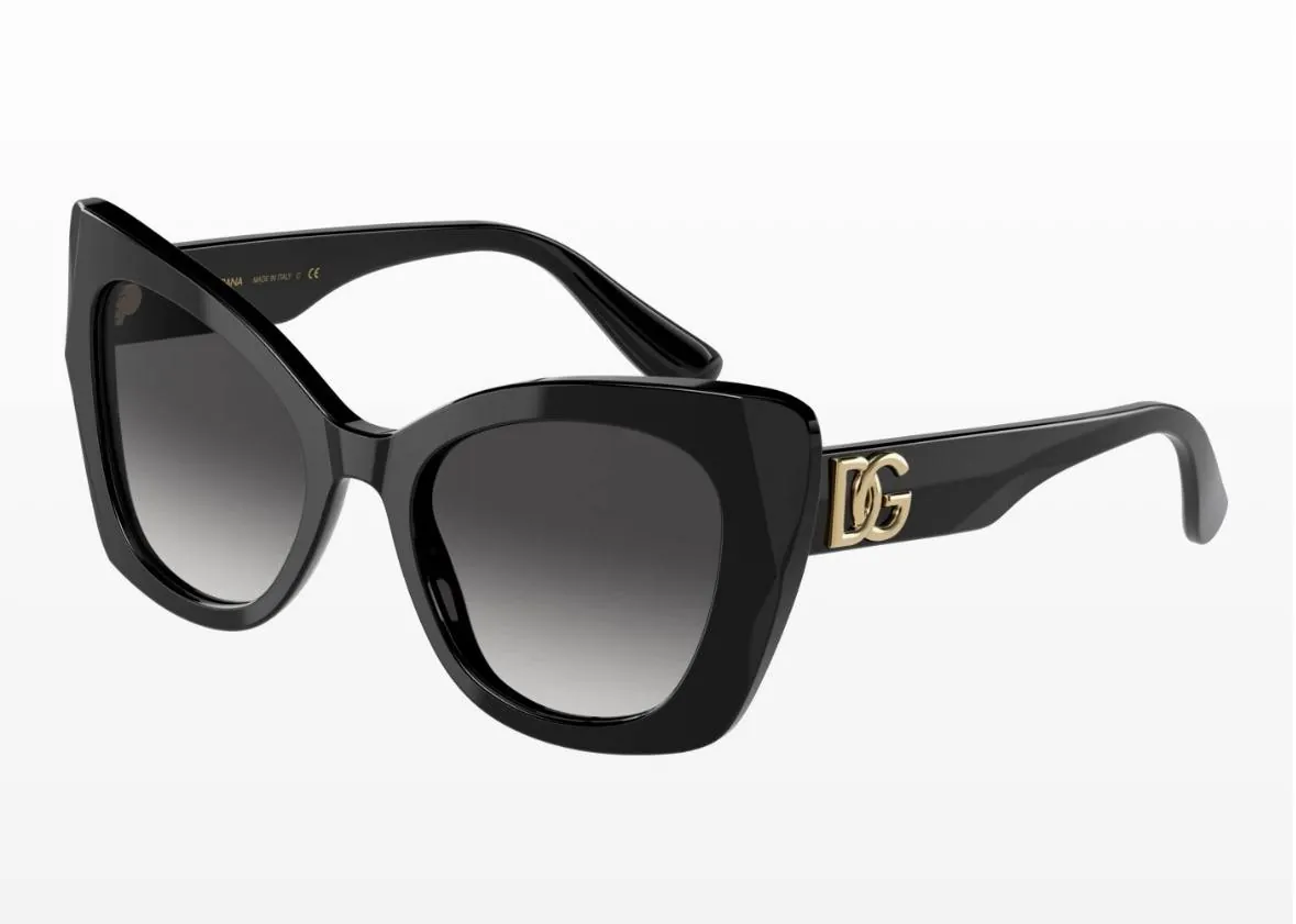 Dolce& Gabanba ,коробка ,чехол оригинал 500 aed комплект