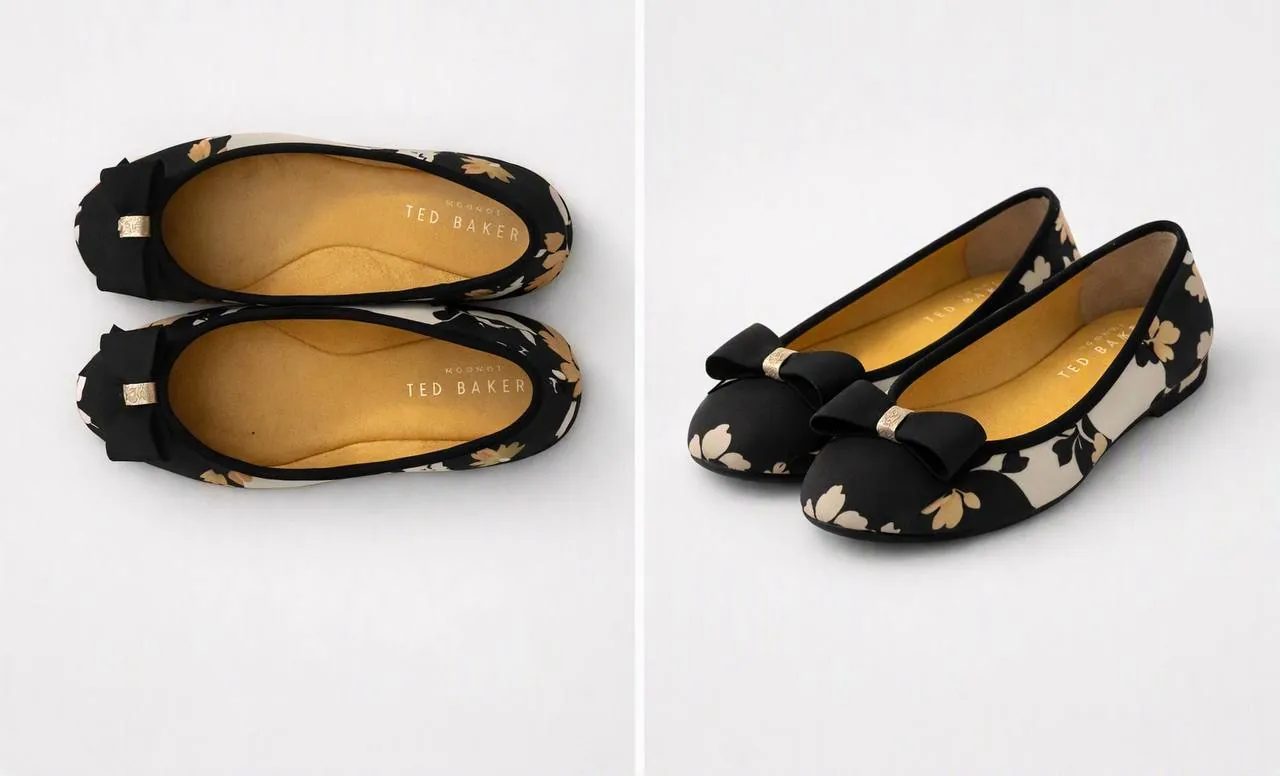 Ted baker , 39 размер, новые 100 aed