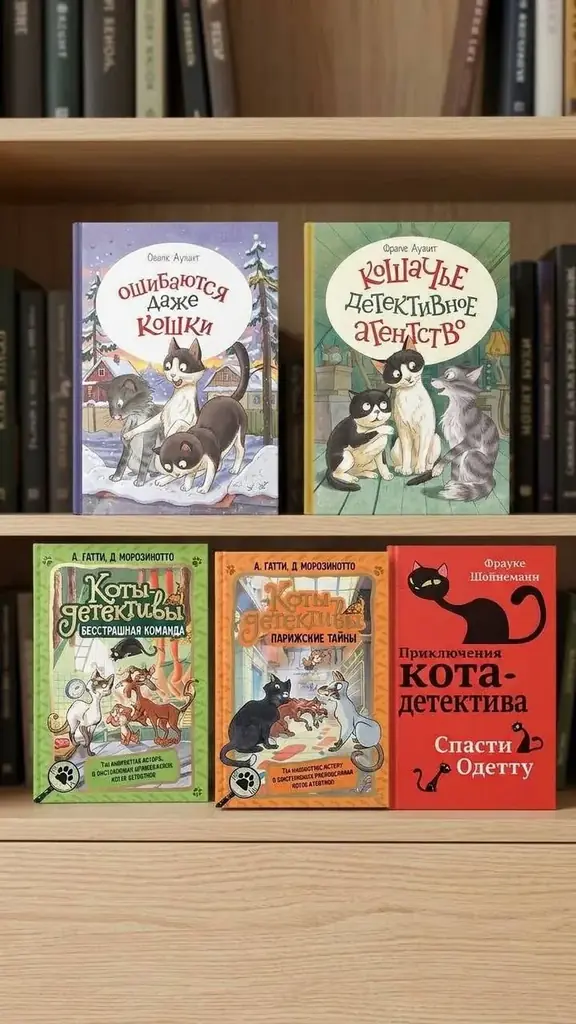 Продам или обменяю