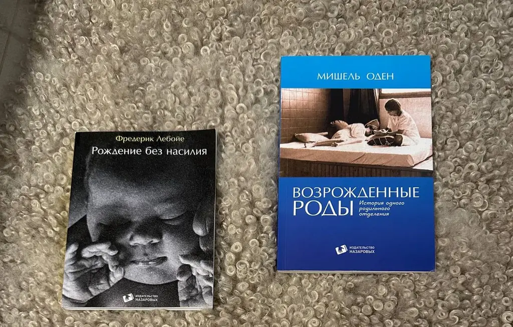 Книги по 20 AED, район Creek harbour