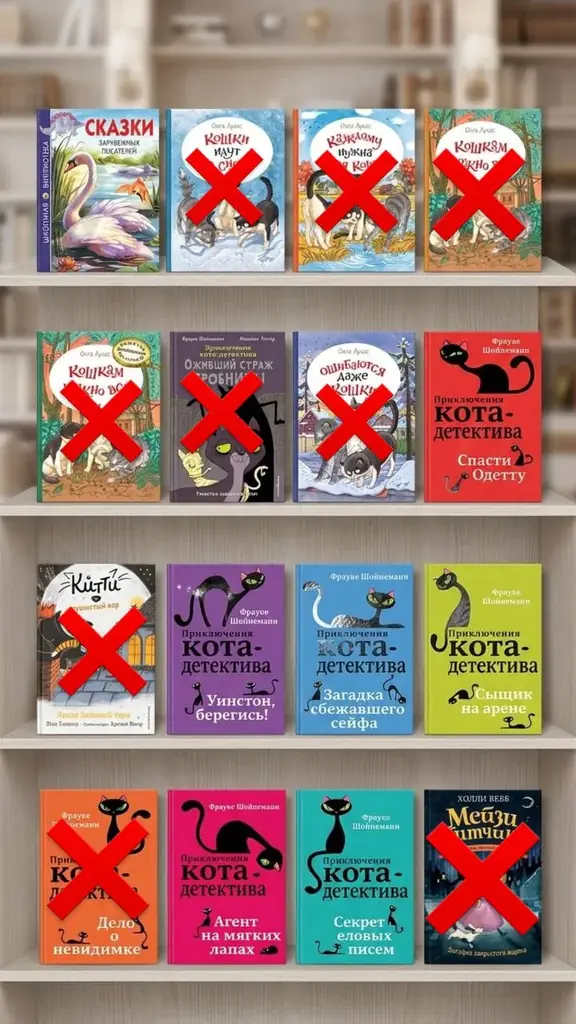 Остатки. Спасибо всем, кто менялся 🫶🏻