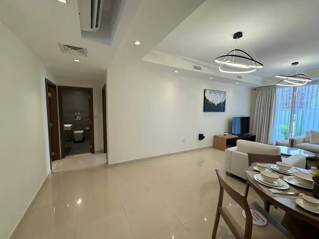 🔥 DISTRESS DEAL | BELOW Market PURCHASE PRICE