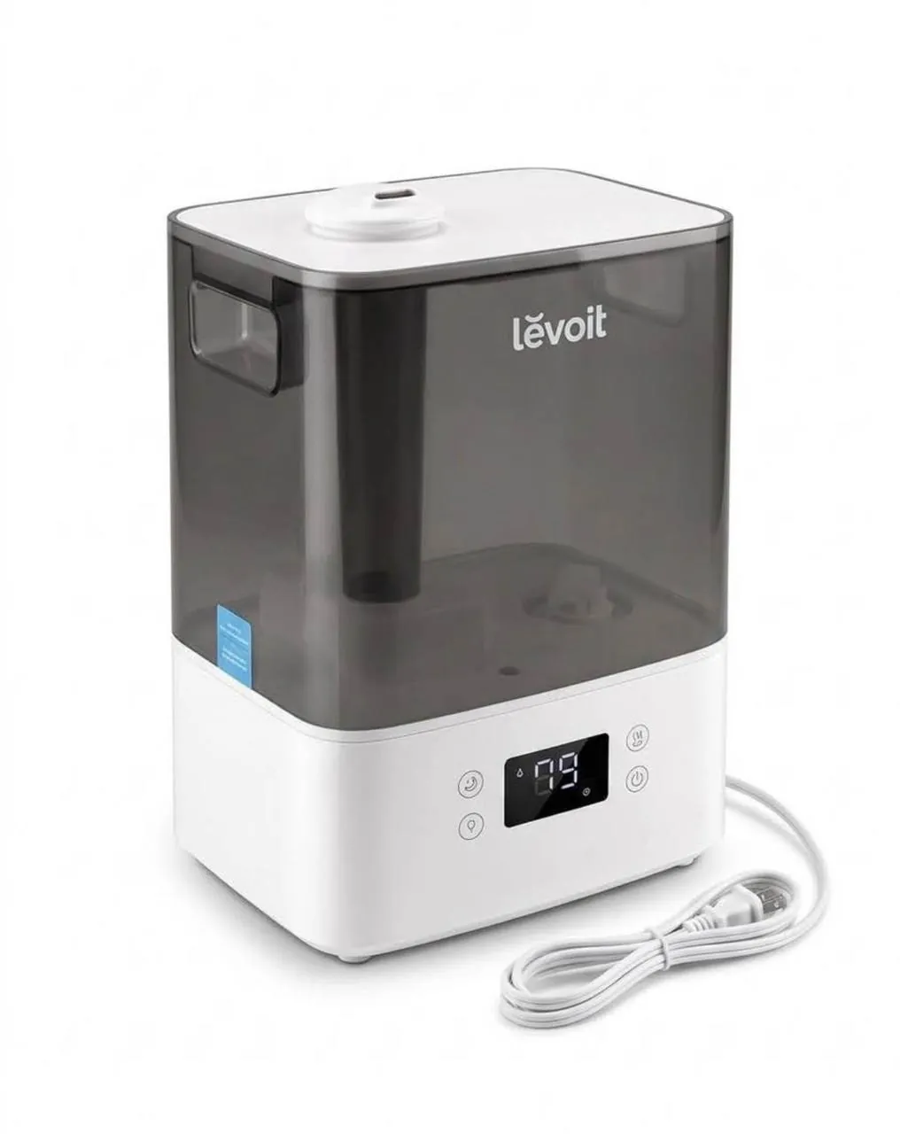 Levoit Classic 300S Ultrasonic