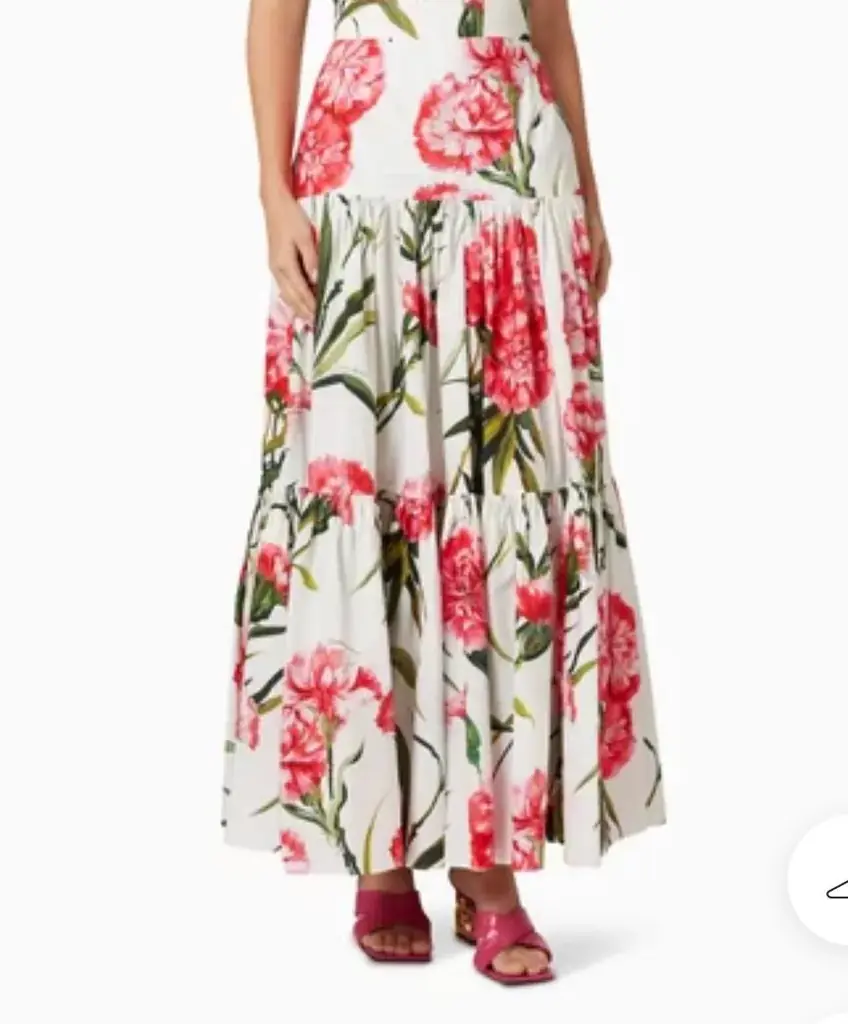 Dolce&Gabbana .Original .на размер S(на xs и М тоже сядет )250 aed ..бирки нет .