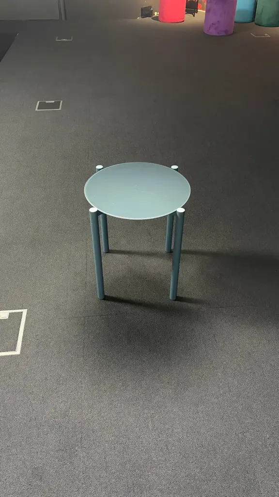 Coffee Table - aed 50