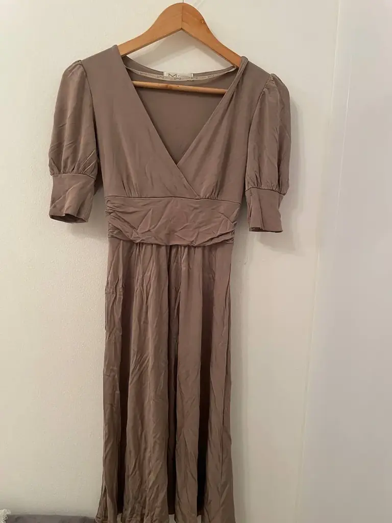 👗👗👗👗Девушки! Отдаю даром.