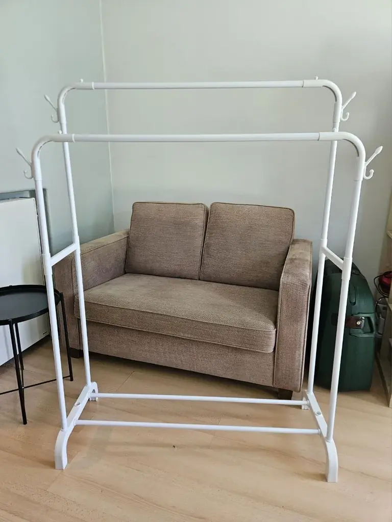 SOLD