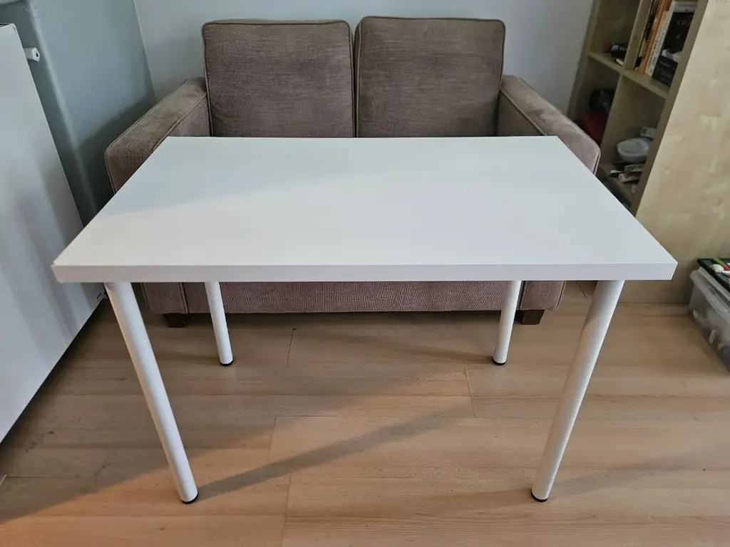 Selling this table