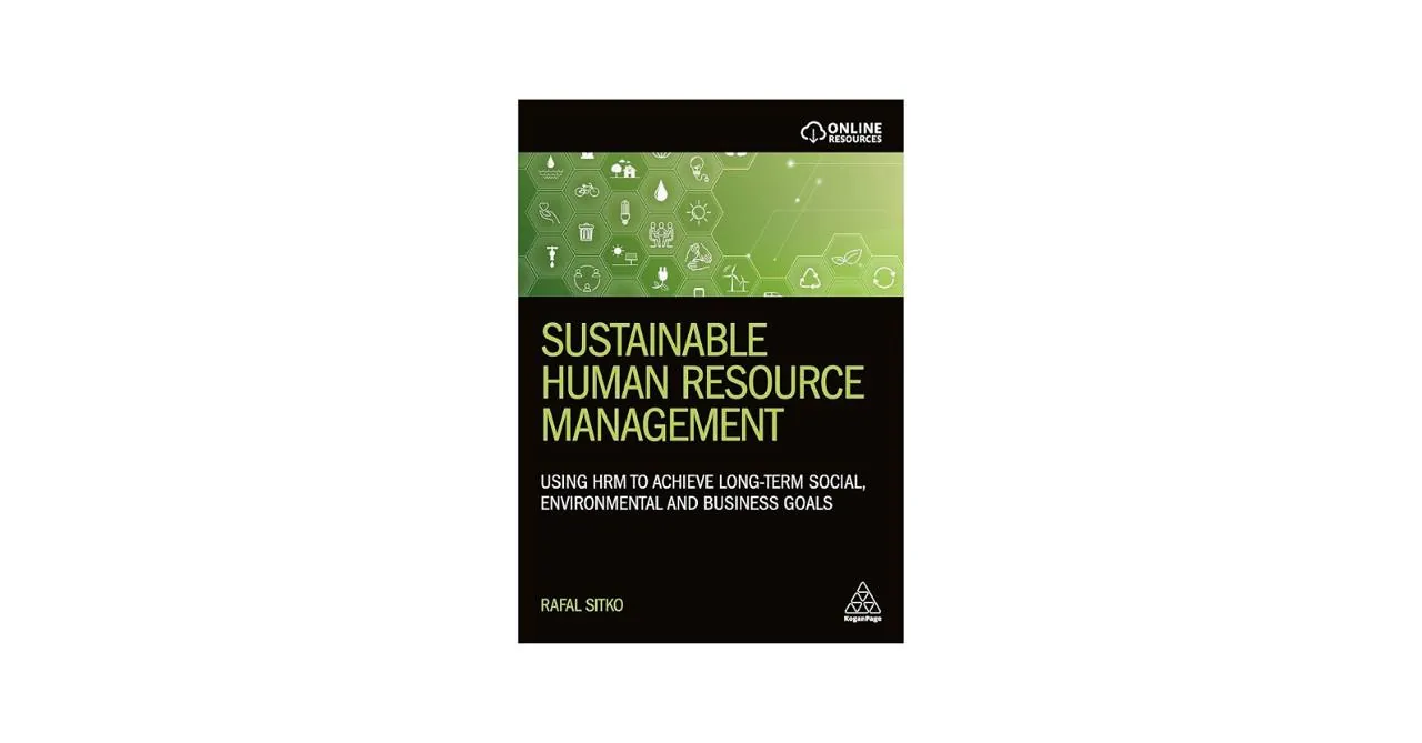 Is someone selling this book?