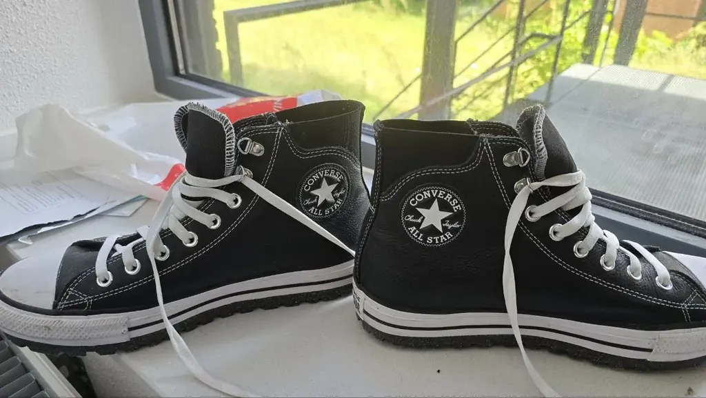 Shoes for Sale – Size EU 42.5 / US 9.5