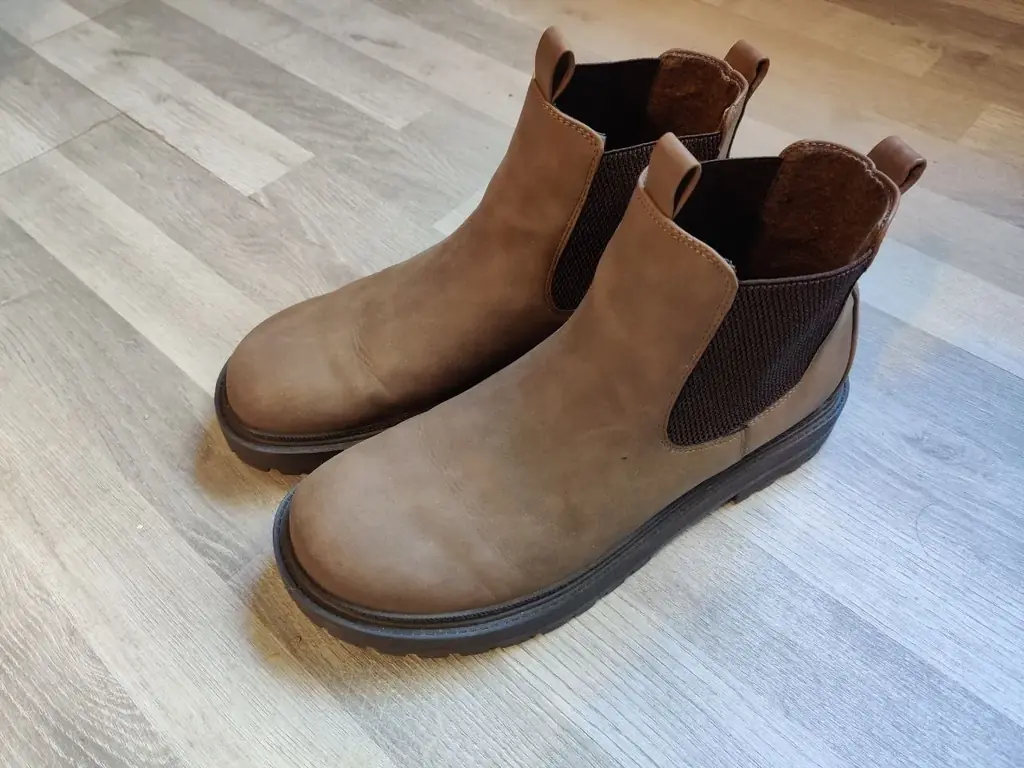 Selling these shoes Jordan jumpman EU 46/US 12  €55