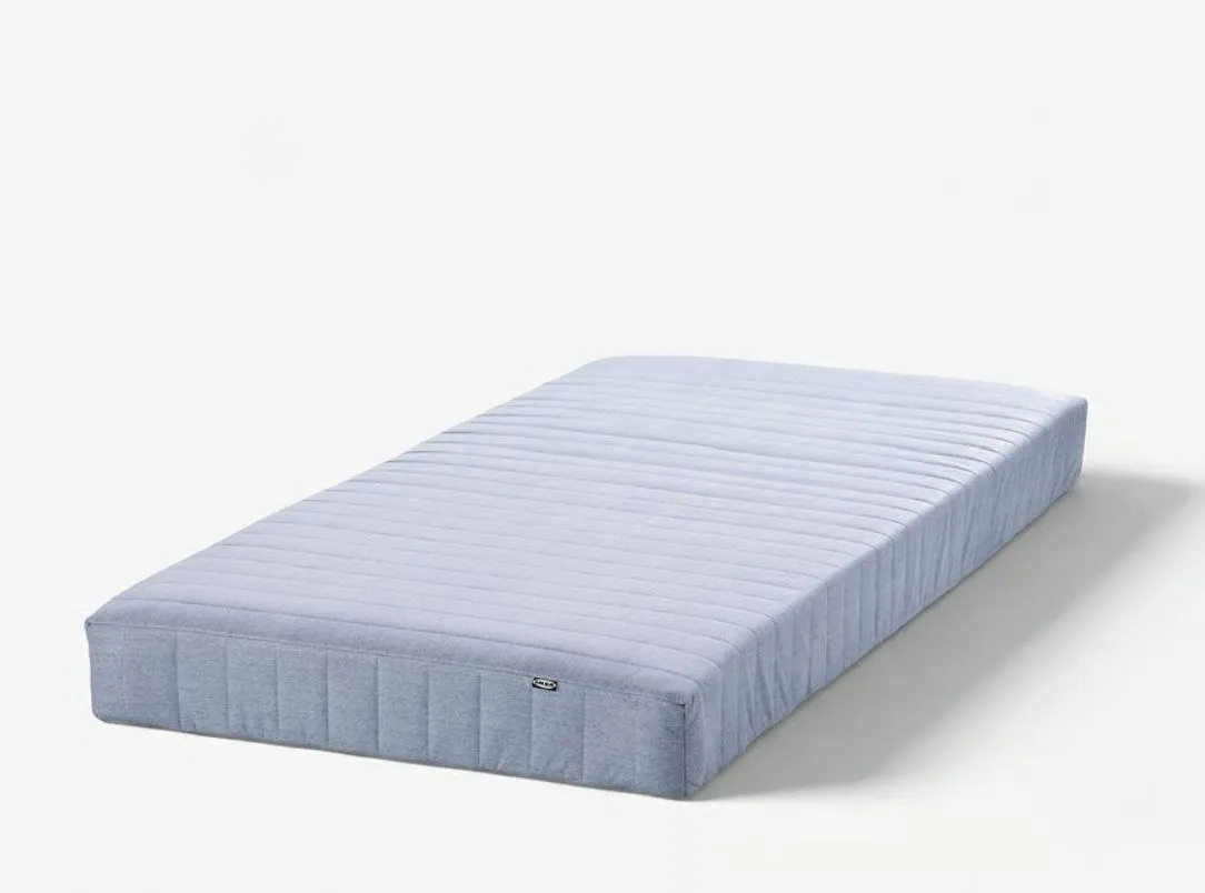 90*200 mattress for 25 euro