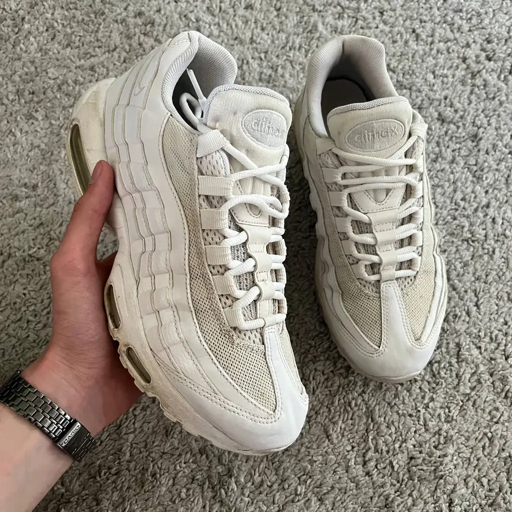 🤩Nike Air Max 95