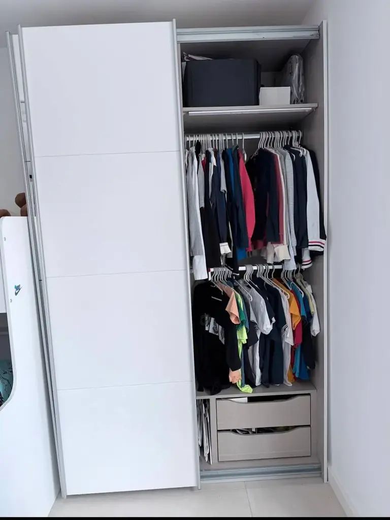 125 €