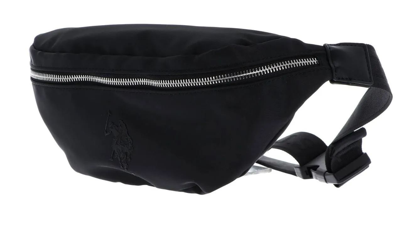 Продам новая U.S. POLO original 40€