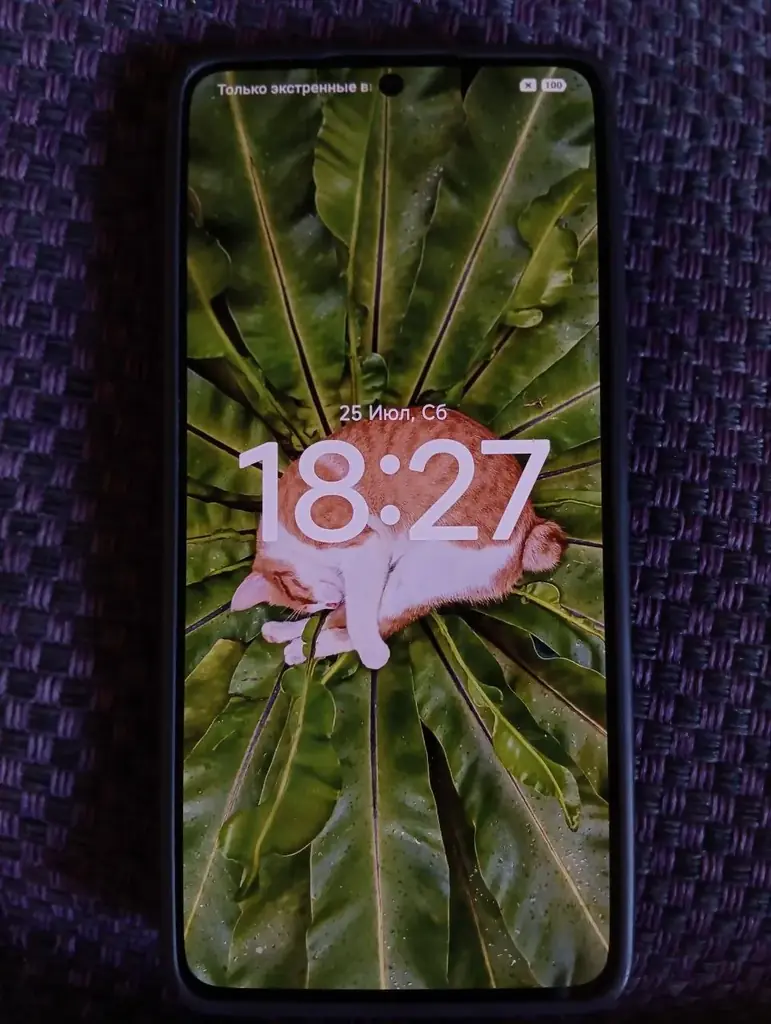 Продам poco x7 pro ,версия с максимальной памятью,мало использовался, цена 200€, без дефектов, деше…
