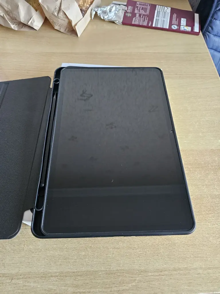 Продам Redmi pad pro