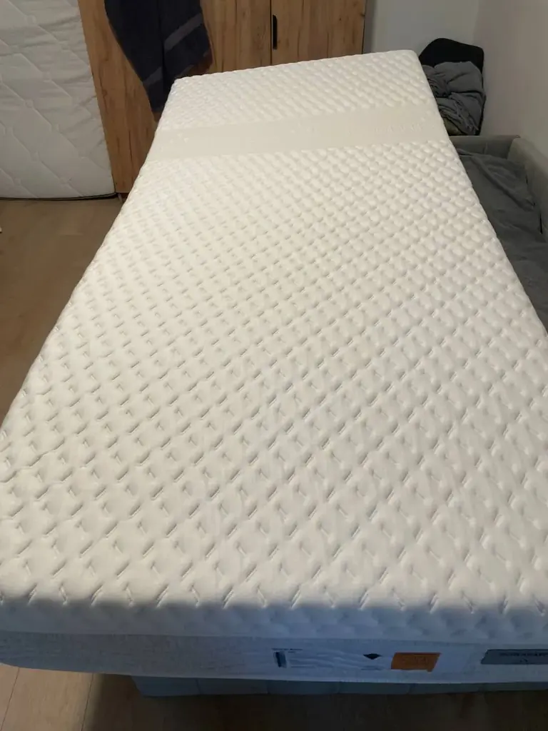 🛏️ Продам 2 топовых матраса GELTEX