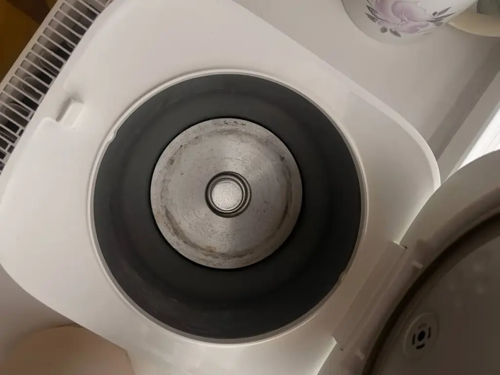 Продам рисоварку Xiomi  DFB201CM  Mijia Rice Cooker 1.6L. Можно использовать, как мультиварку. Рабо…