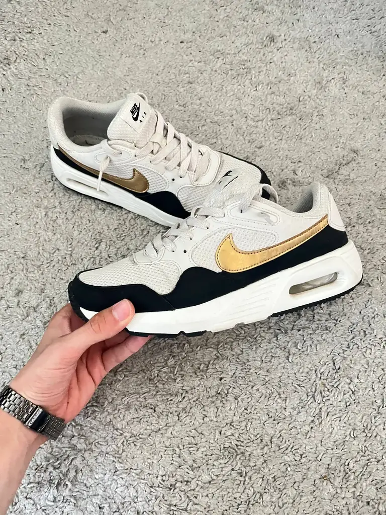 Nike Air Sc