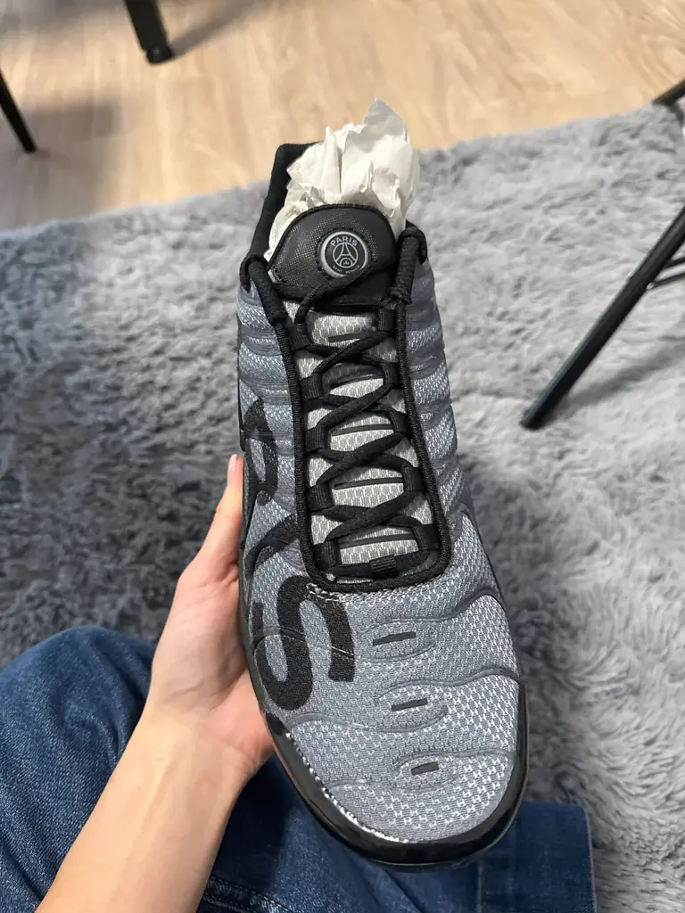🔥 КРОССОВКИ NIKE — В НАЛИЧИИ! 🔥