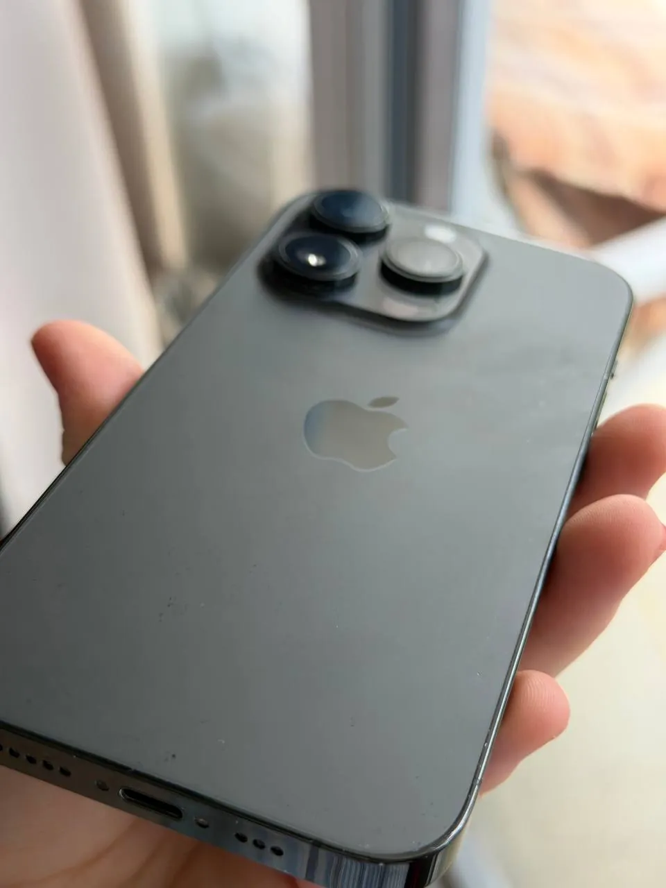 продам айфон 14про / iphone 14pro