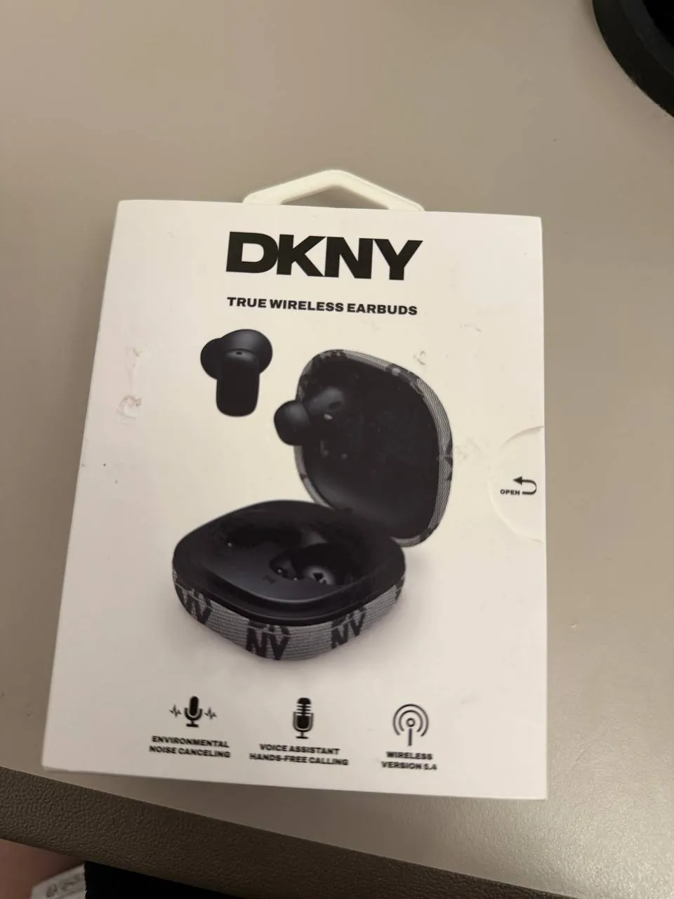 продам наушники, новые, запакованные, 25€