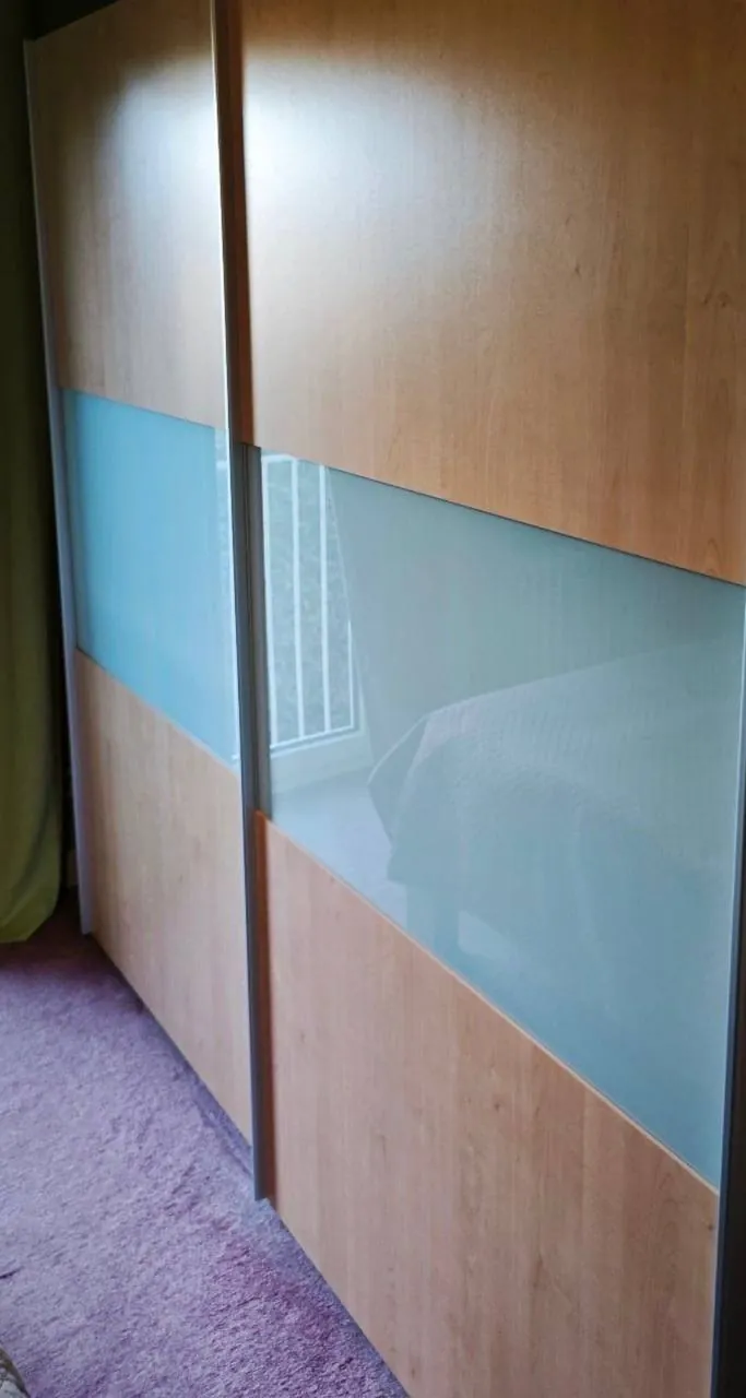 Продам шкаф. 150€ с доставкой и сборкой