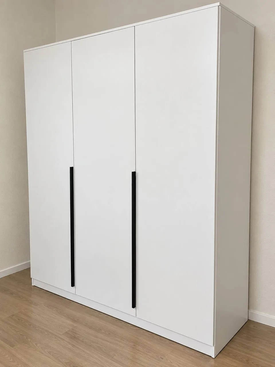 Продаю шкаф 120€ торг