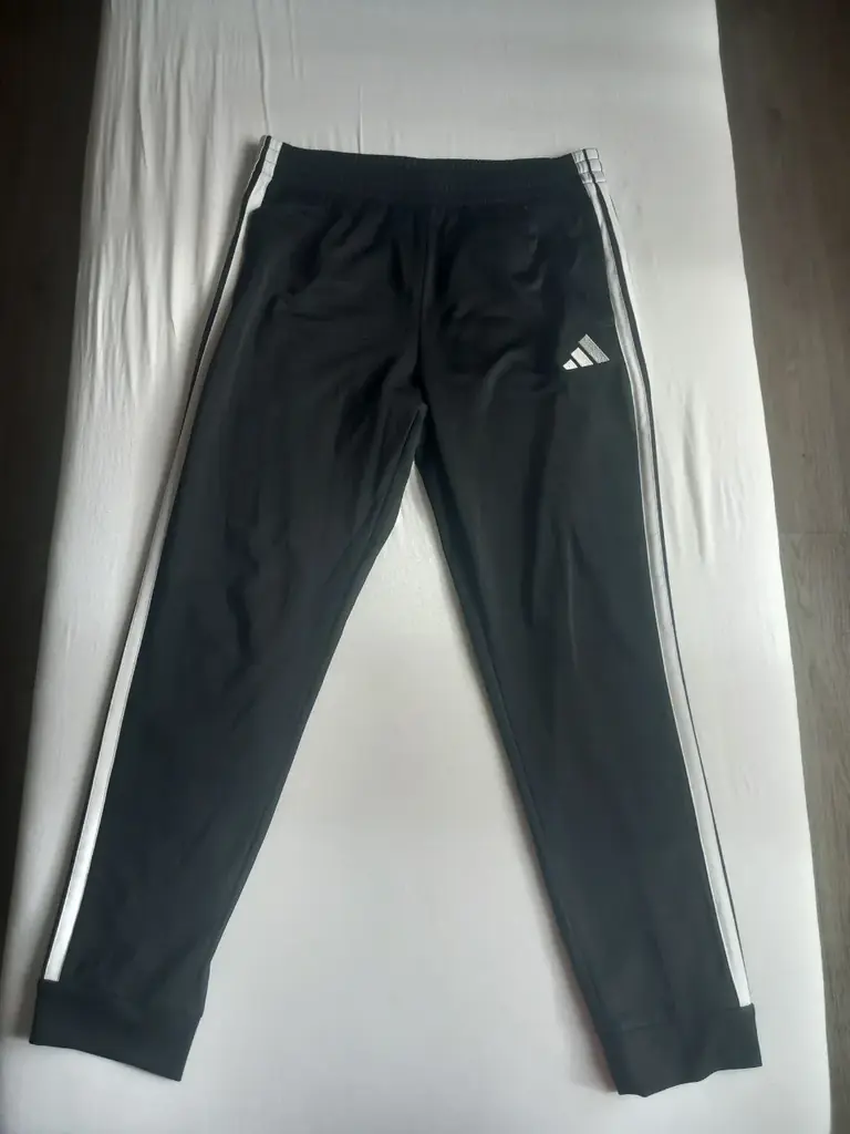 Спортивные штаны Adidas,футболка Polo,шорты размер XL