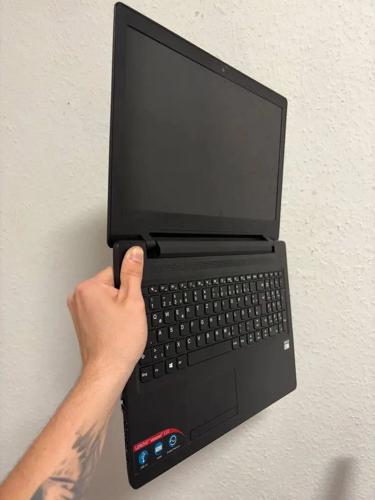 💻 Продам ноутбук Lenovo