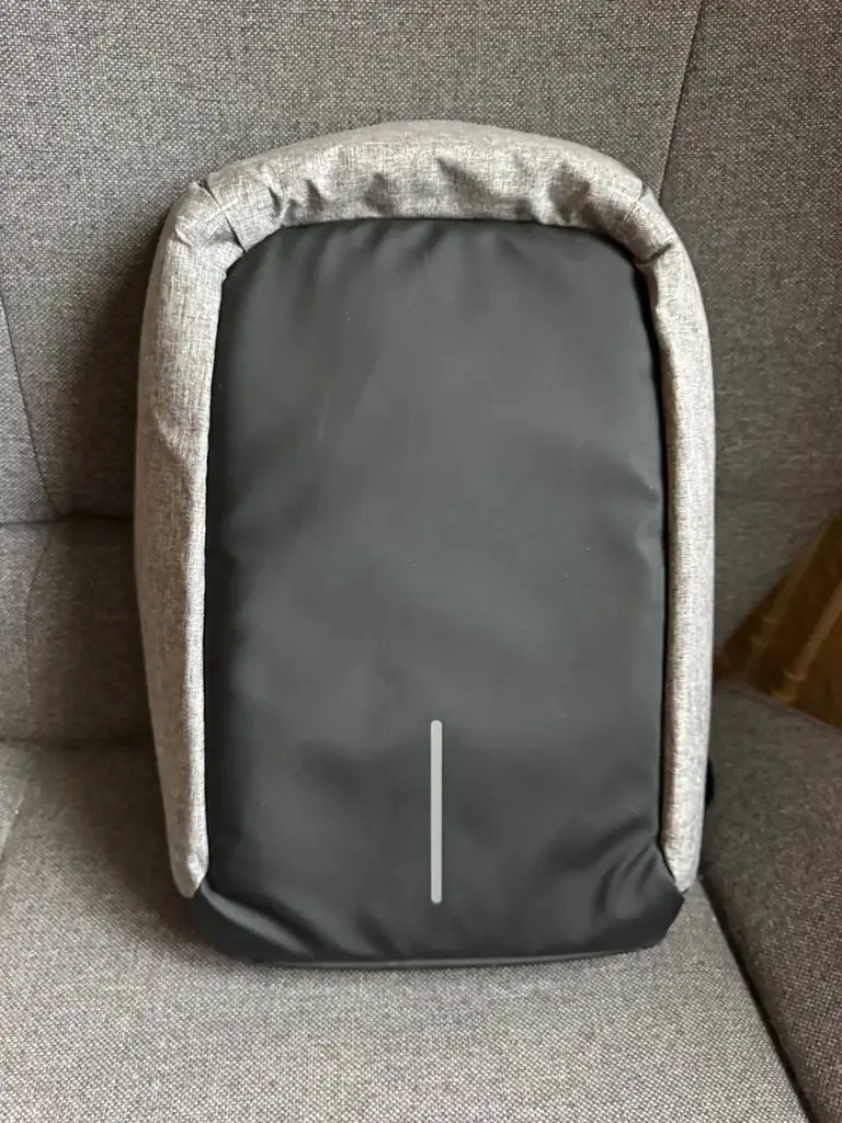Портфель x Designer , с USB 15€