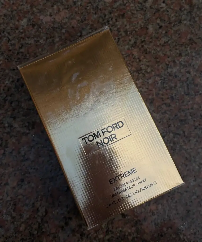 Продаю духи TOM FORD 100ml🪄🪄🪄🪄