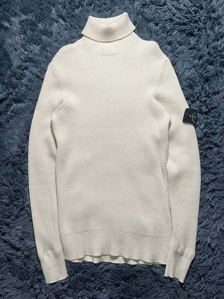 Stone Island Гольф