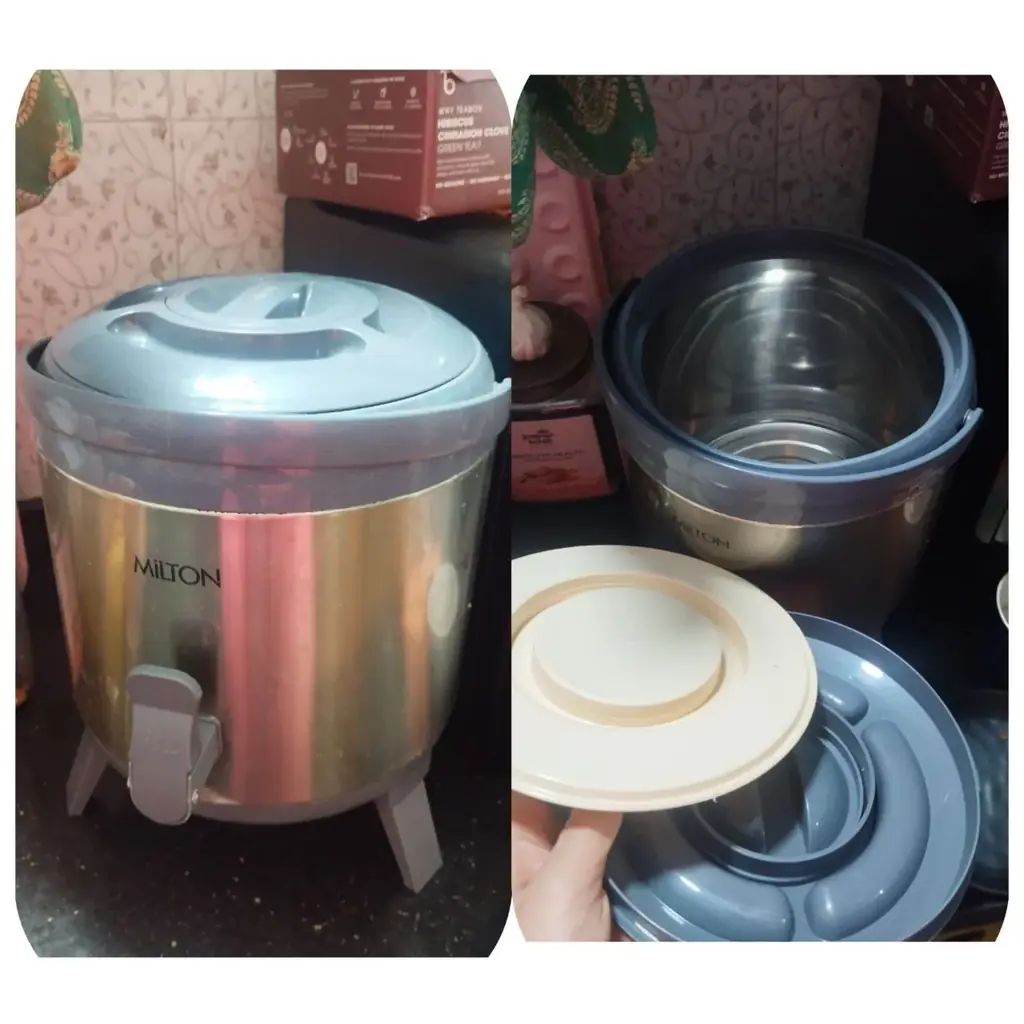👋Продается🙂