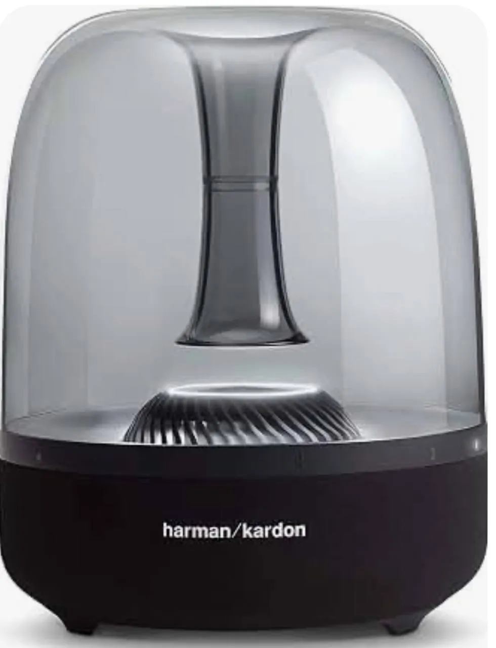 продам Harman Kardon Aura 4 , в идеальном состоянии , 15к Мандрем