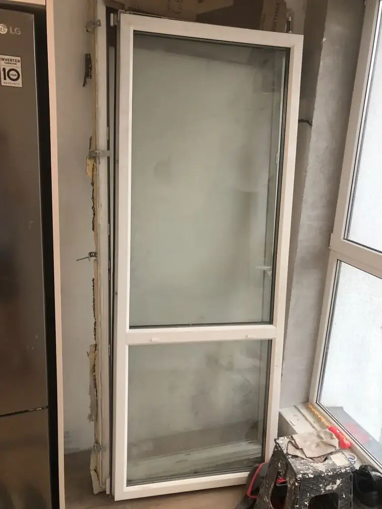 ⚙️ Тип: Продам