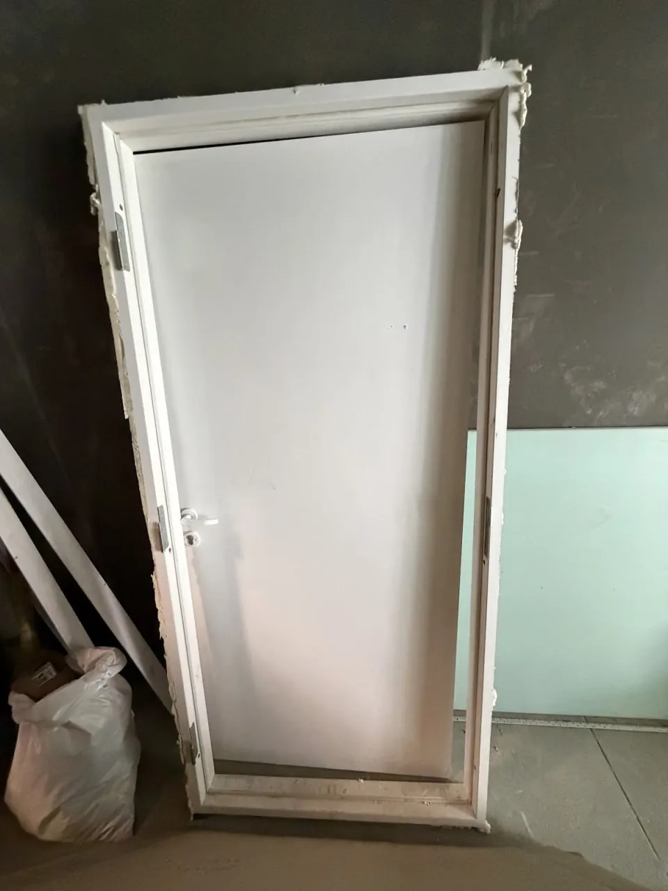 ⚙️ Тип: Продам