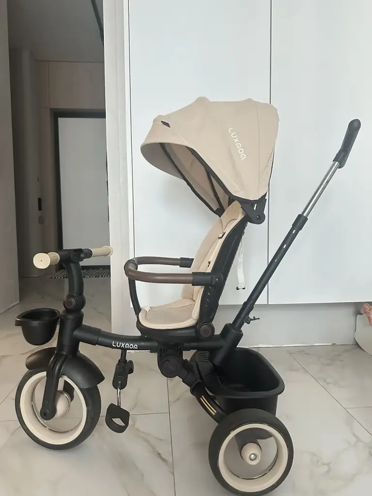 ⚙️ Тип: Продам