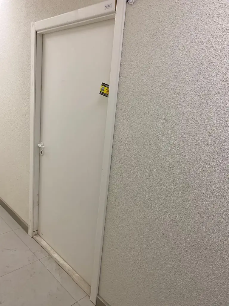 ⚙️ Тип: Продам