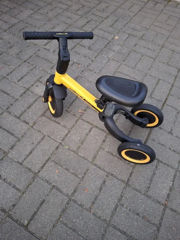 ⚙️ Тип: Продам