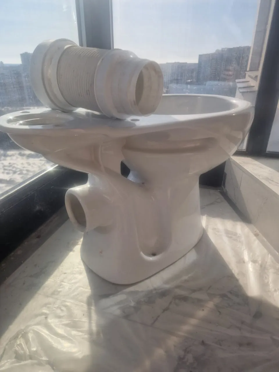⚙️ Тип: Продам
