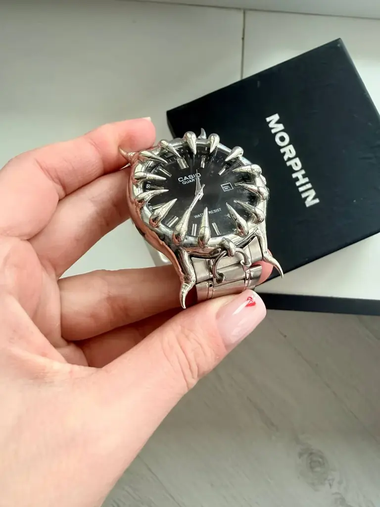 ⚙️ Тип: Продам