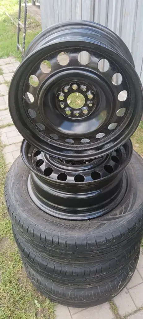⚙️ Тип: Продам