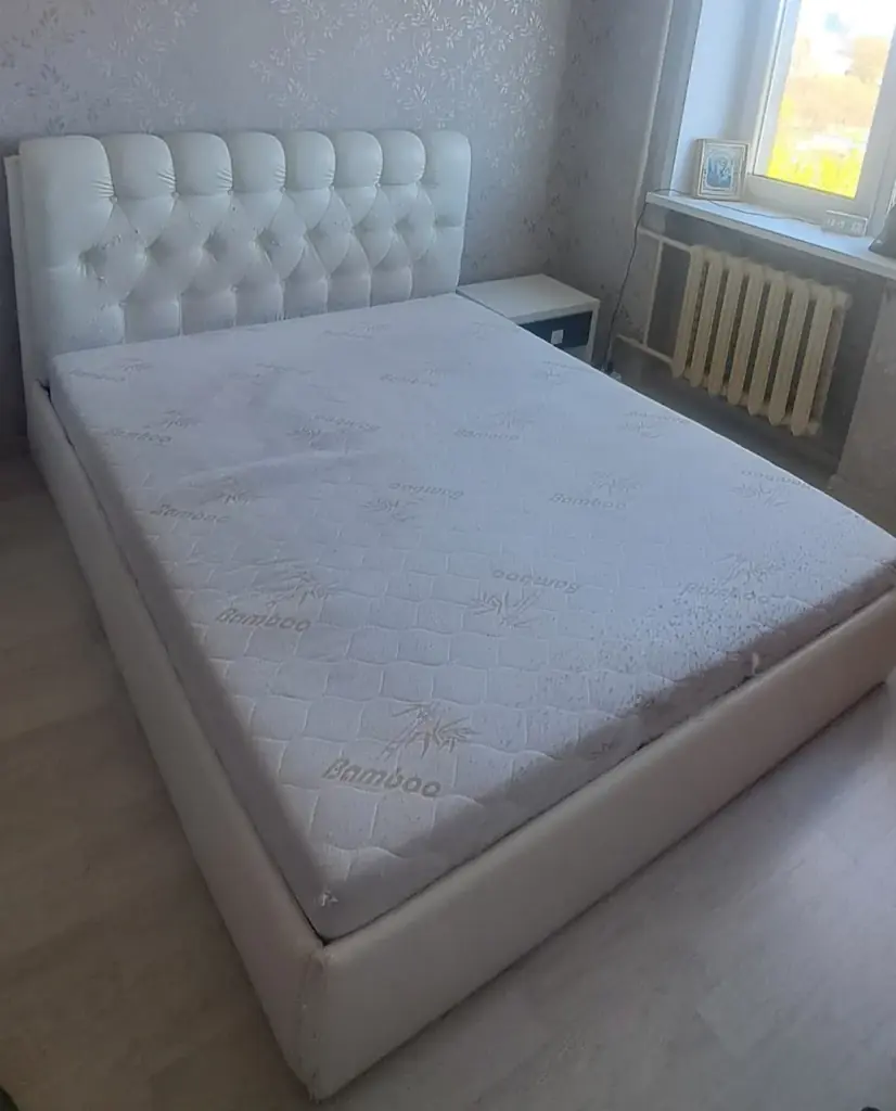 ⚙️ Тип: Продам